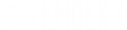 EMDEX II